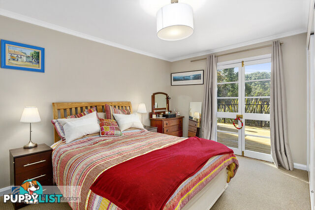 42 Manuka Road OYSTER COVE TAS 7150