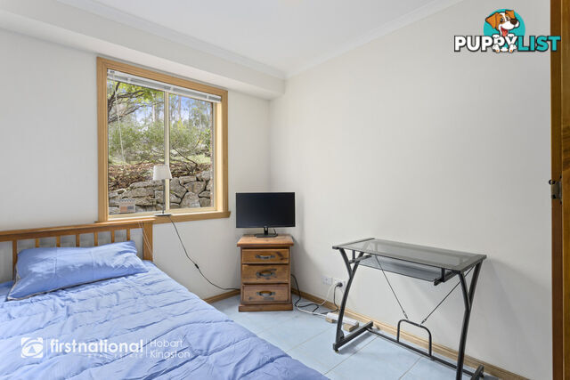 36 Jacobsons Place KINGSTON TAS 7050