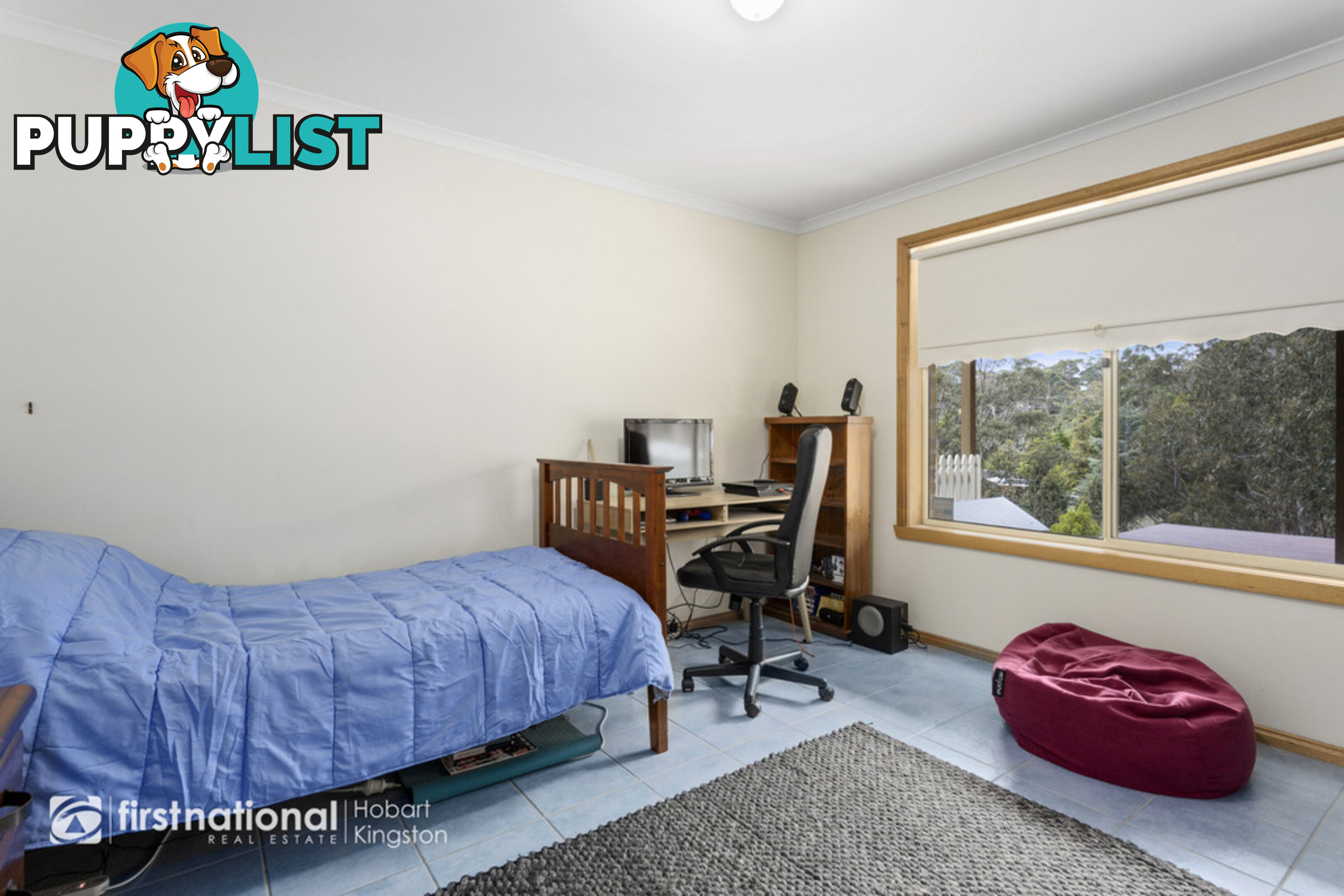 36 Jacobsons Place KINGSTON TAS 7050