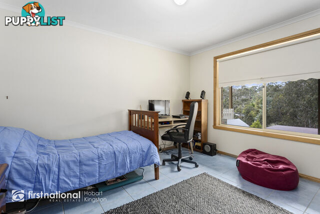 36 Jacobsons Place KINGSTON TAS 7050