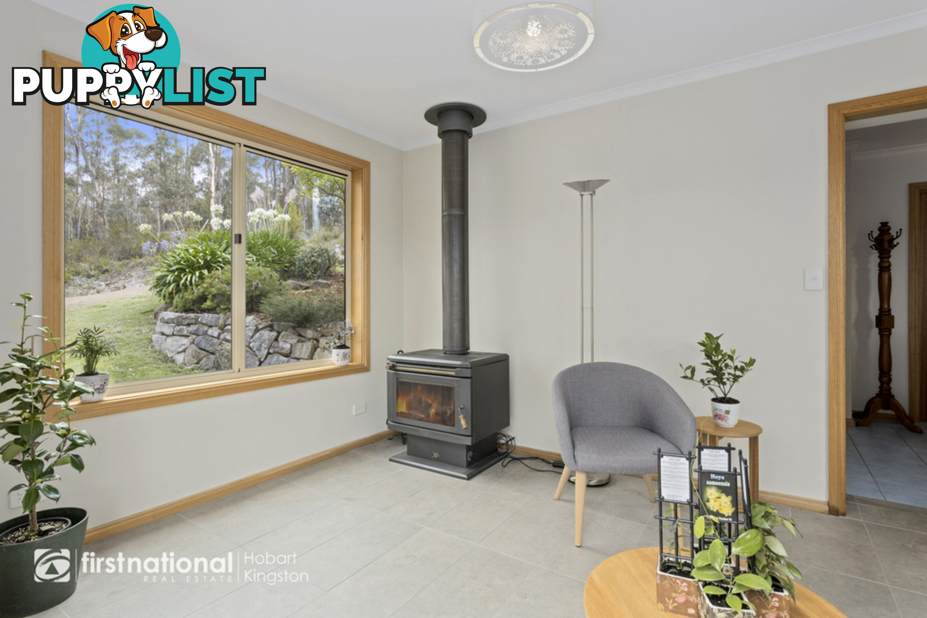 36 Jacobsons Place KINGSTON TAS 7050