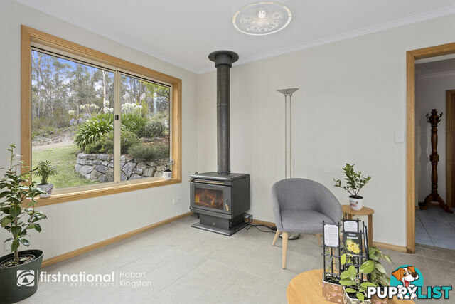 36 Jacobsons Place KINGSTON TAS 7050