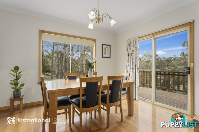 36 Jacobsons Place KINGSTON TAS 7050