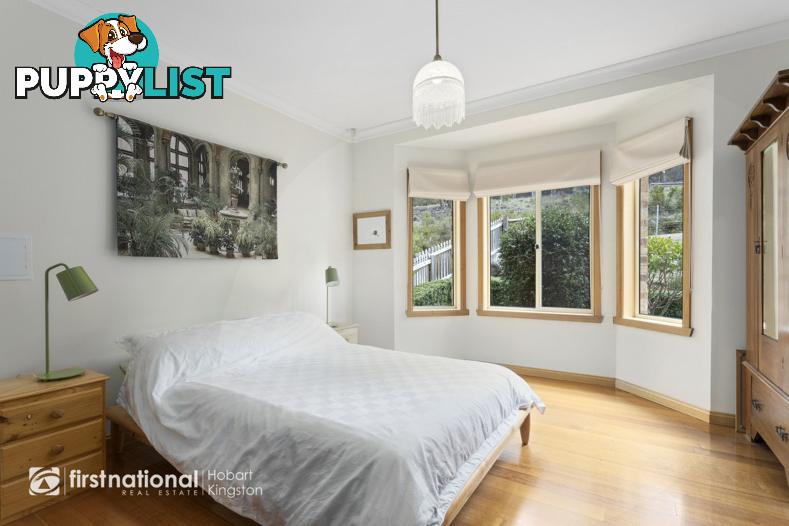 36 Jacobsons Place KINGSTON TAS 7050