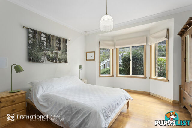 36 Jacobsons Place KINGSTON TAS 7050