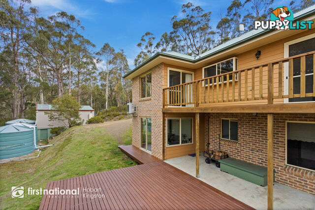 36 Jacobsons Place KINGSTON TAS 7050