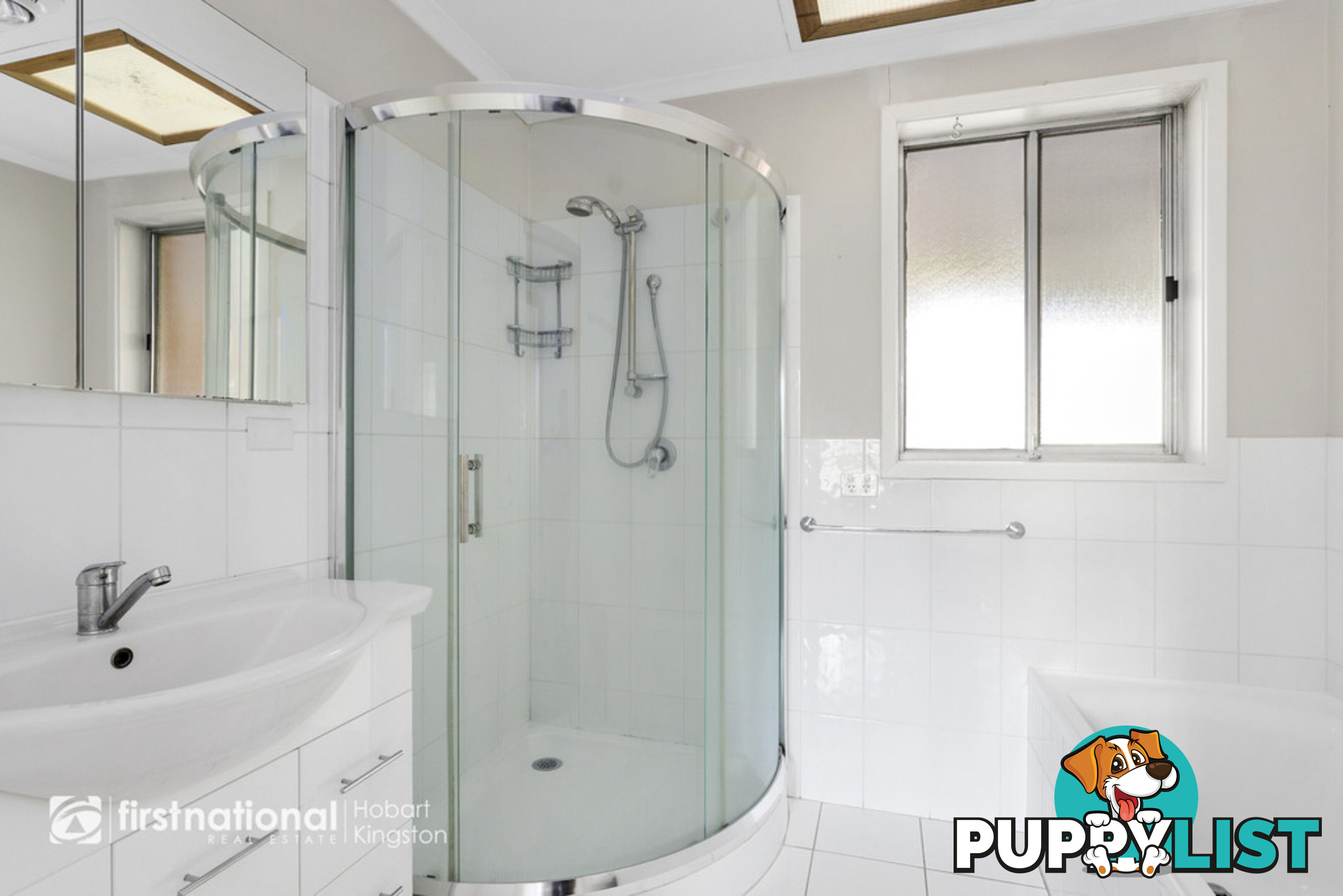 1/4 Dollery Drive KINGSTON TAS 7050