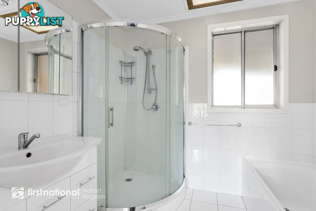 1/4 Dollery Drive KINGSTON TAS 7050