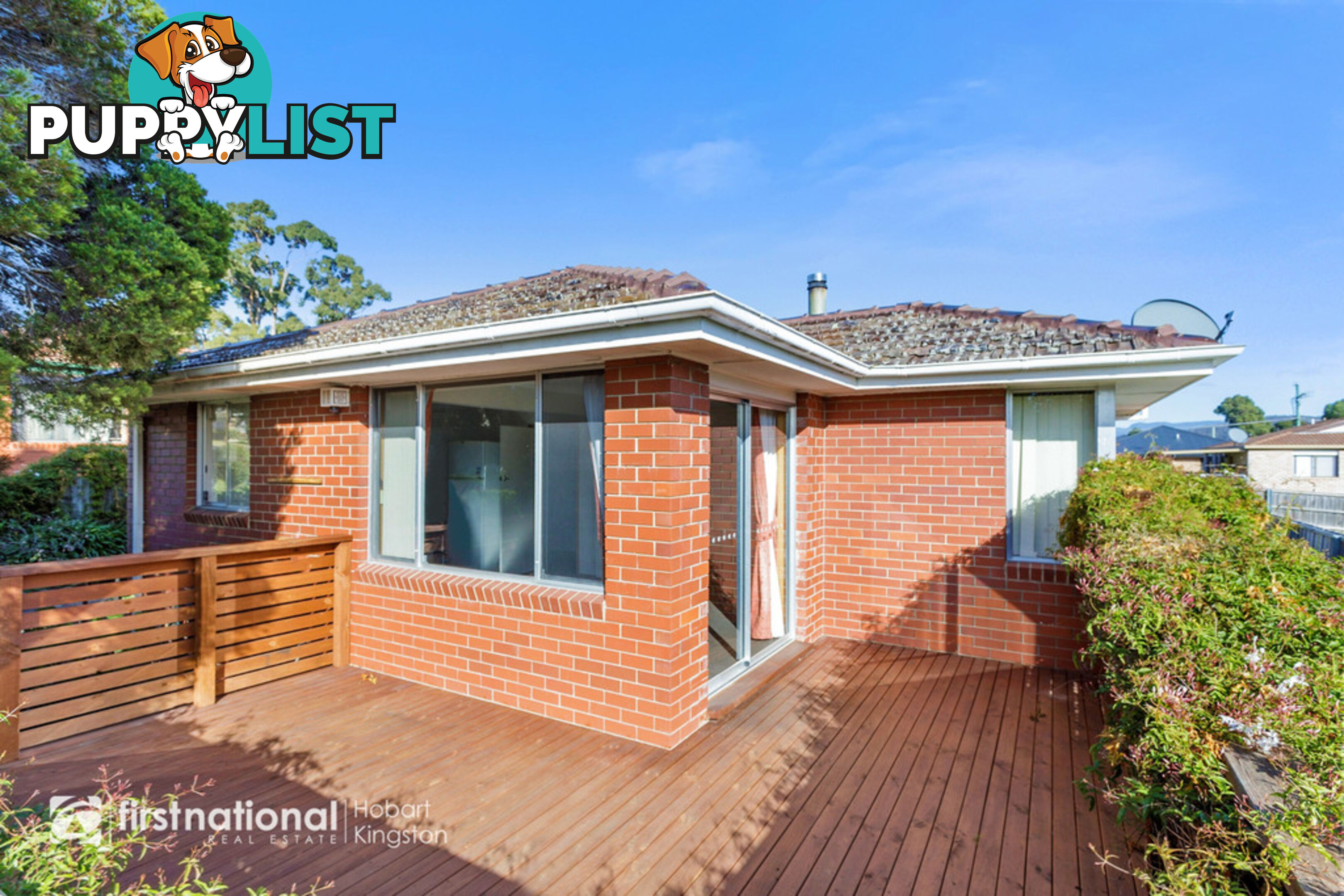 1/4 Dollery Drive KINGSTON TAS 7050