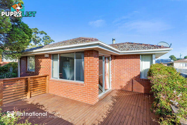 1/4 Dollery Drive KINGSTON TAS 7050