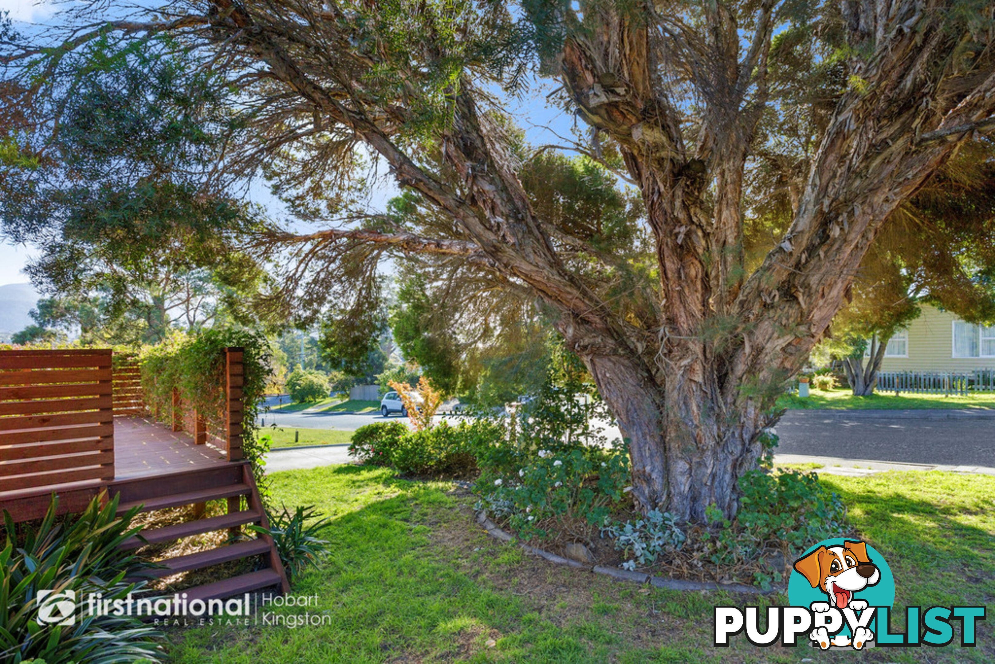 1/4 Dollery Drive KINGSTON TAS 7050