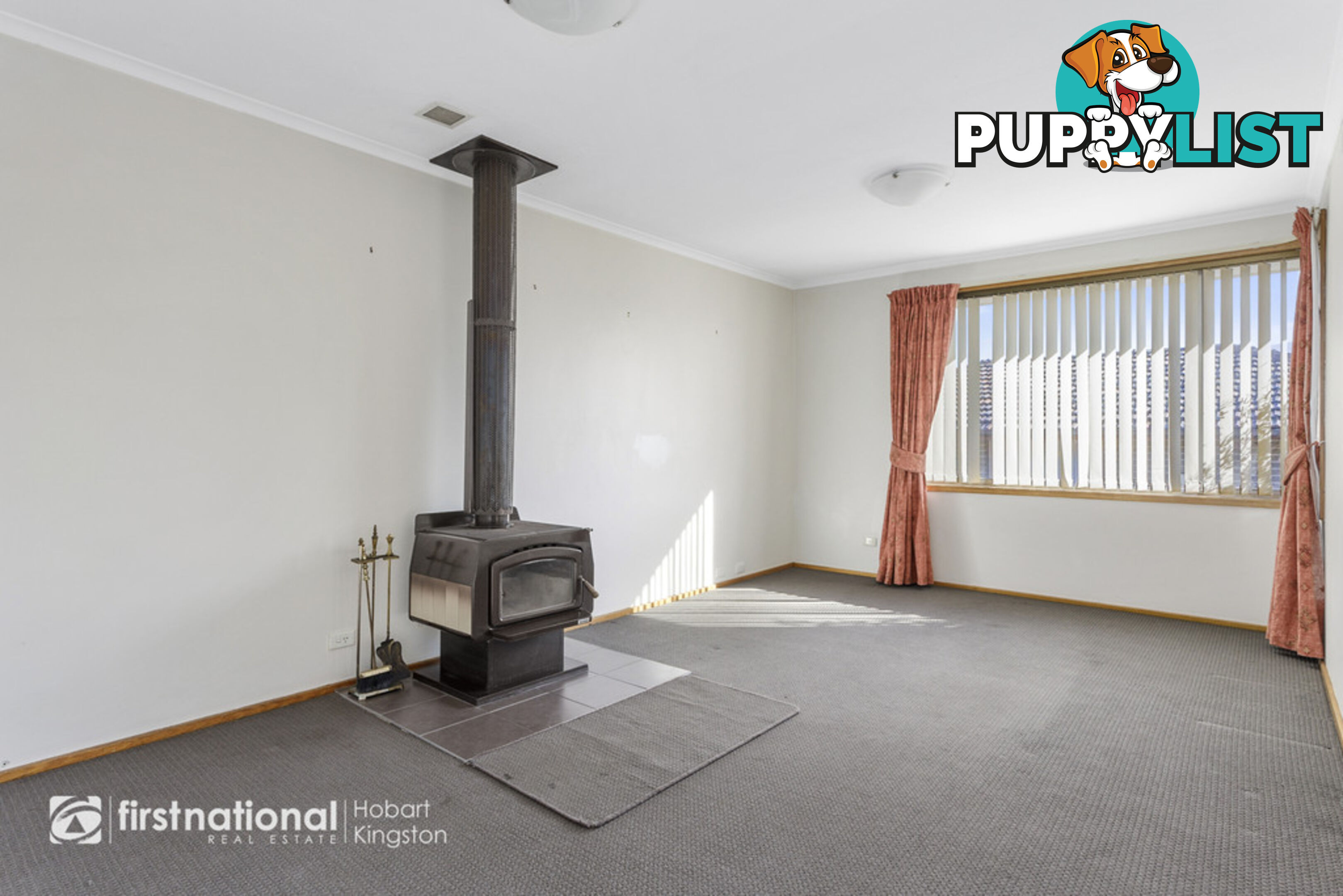 1/4 Dollery Drive KINGSTON TAS 7050