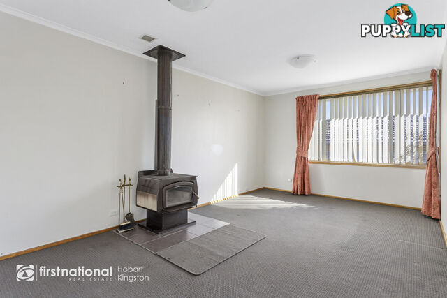 1/4 Dollery Drive KINGSTON TAS 7050