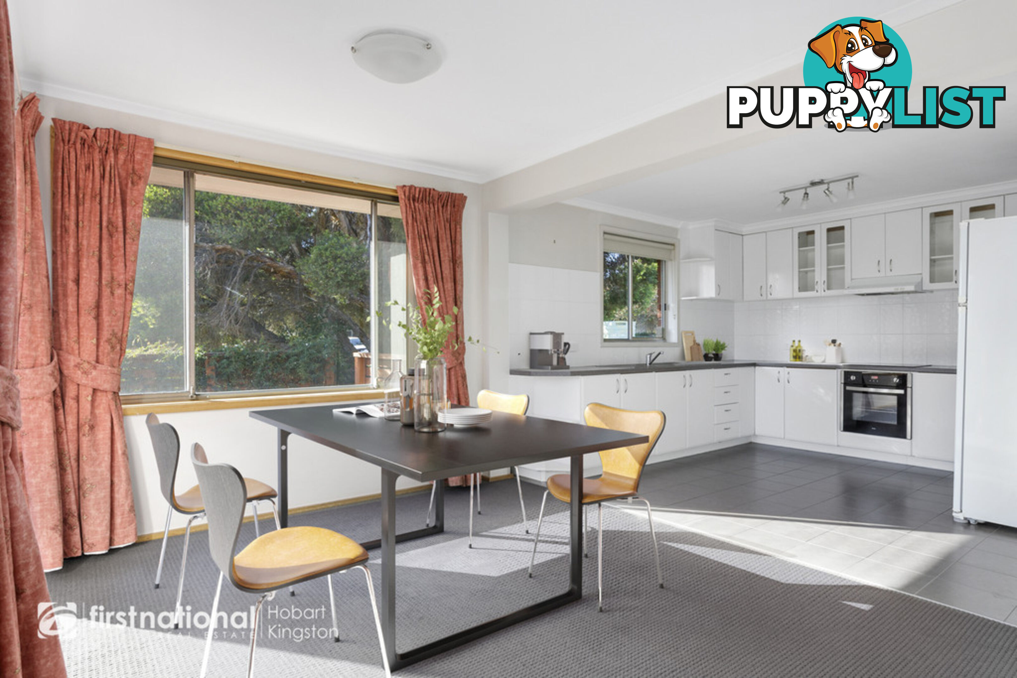 1/4 Dollery Drive KINGSTON TAS 7050