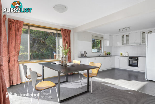 1/4 Dollery Drive KINGSTON TAS 7050