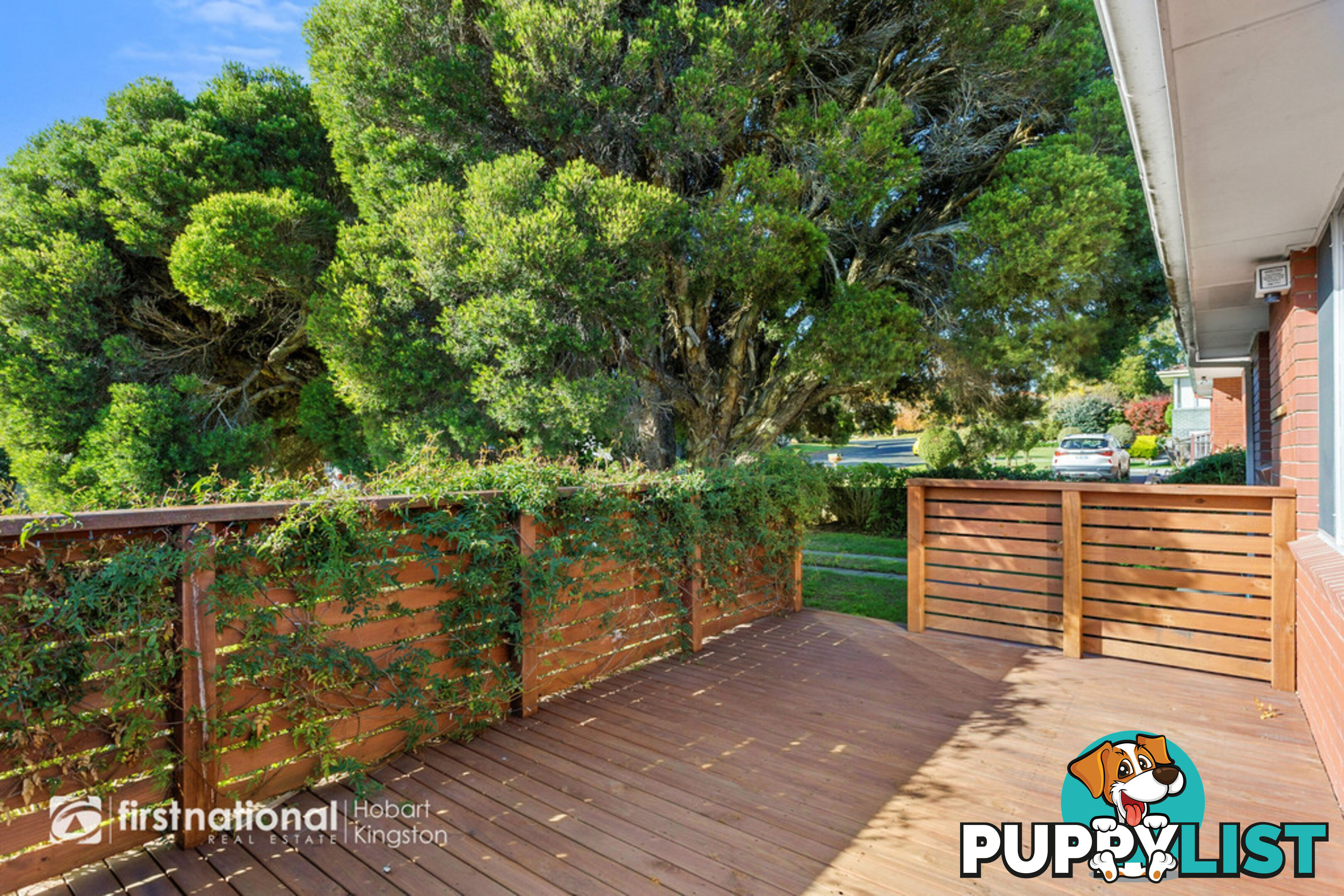 1/4 Dollery Drive KINGSTON TAS 7050