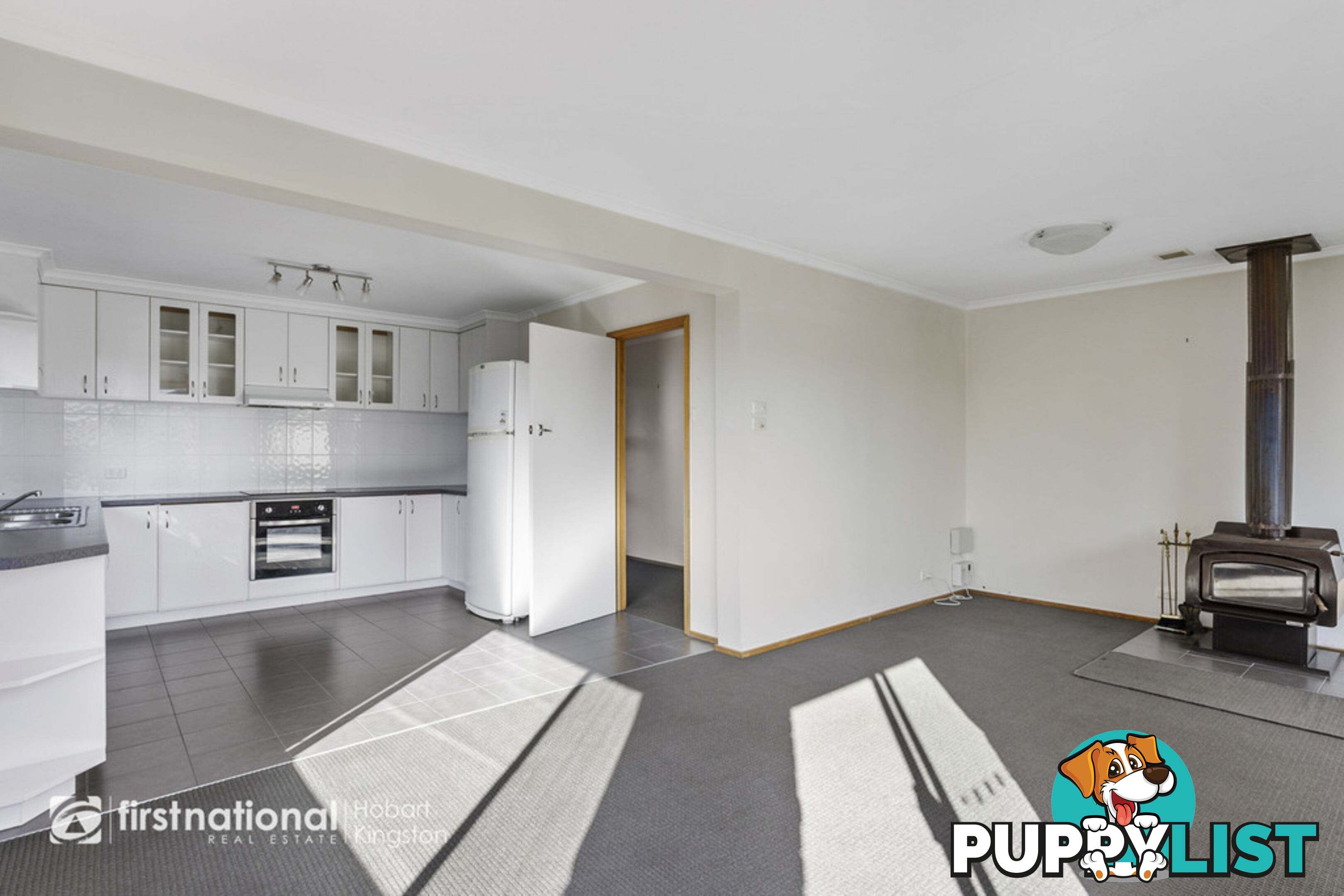 1/4 Dollery Drive KINGSTON TAS 7050