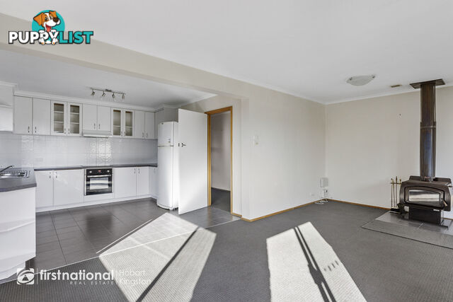 1/4 Dollery Drive KINGSTON TAS 7050