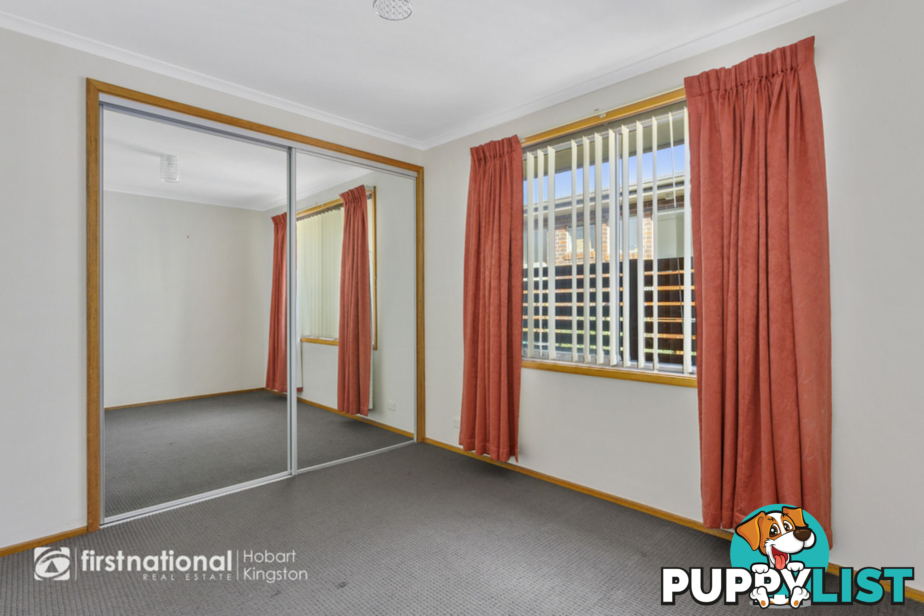 1/4 Dollery Drive KINGSTON TAS 7050