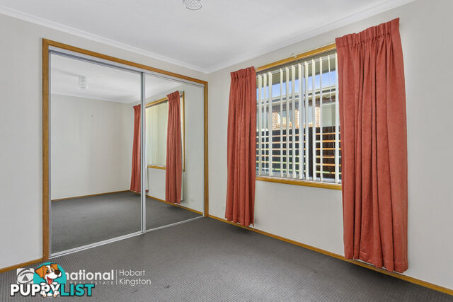 1/4 Dollery Drive KINGSTON TAS 7050