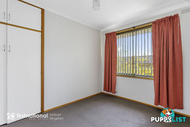 1/4 Dollery Drive KINGSTON TAS 7050