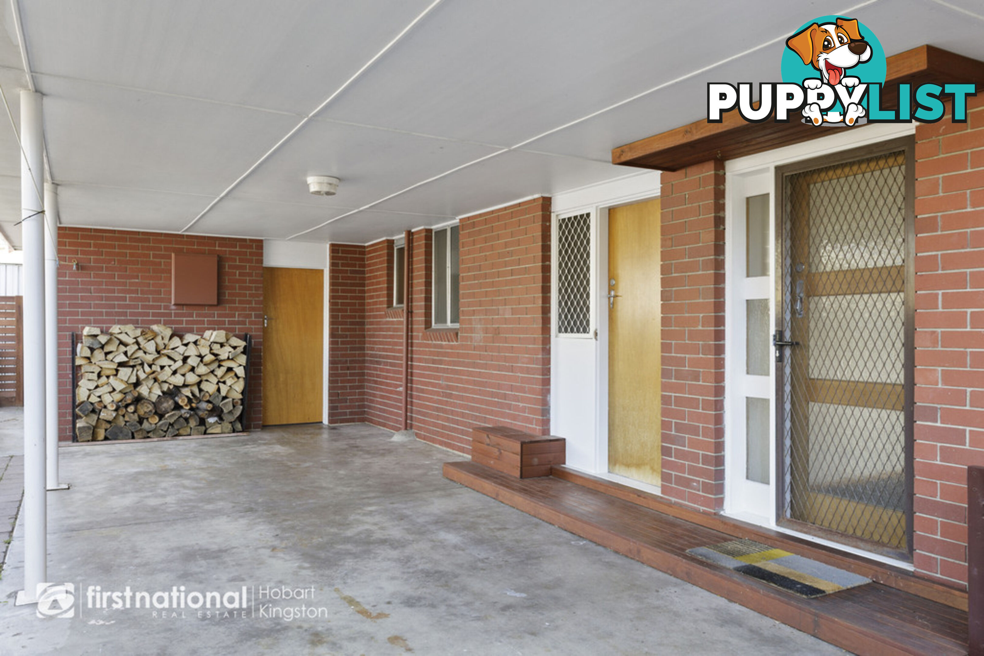 1/4 Dollery Drive KINGSTON TAS 7050