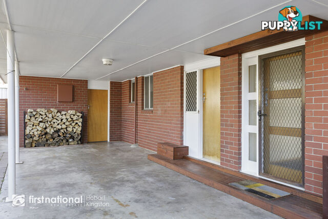 1/4 Dollery Drive KINGSTON TAS 7050