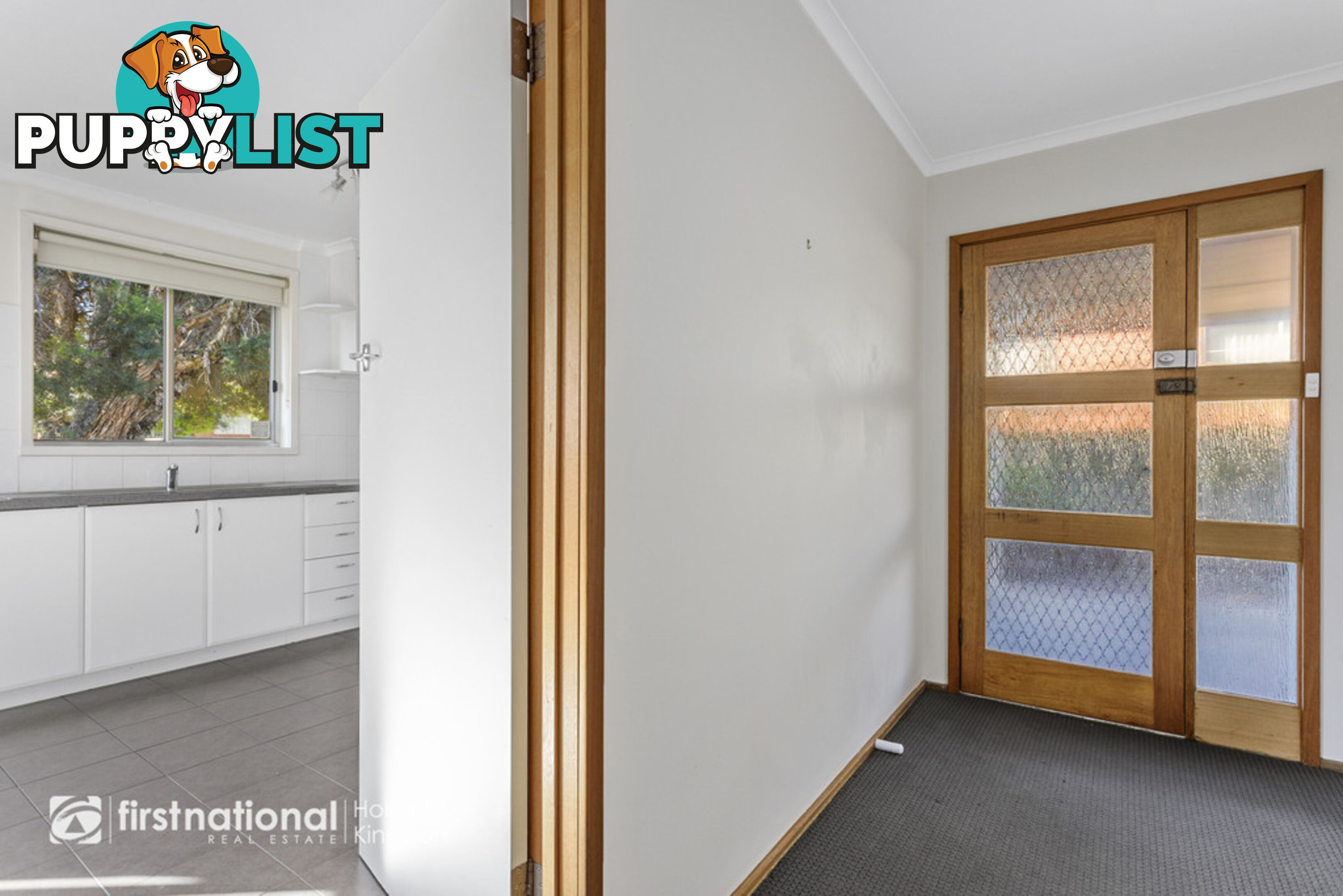 1/4 Dollery Drive KINGSTON TAS 7050