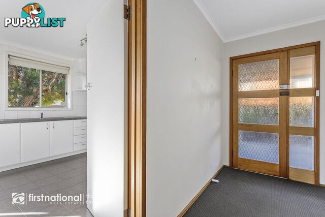 1/4 Dollery Drive KINGSTON TAS 7050