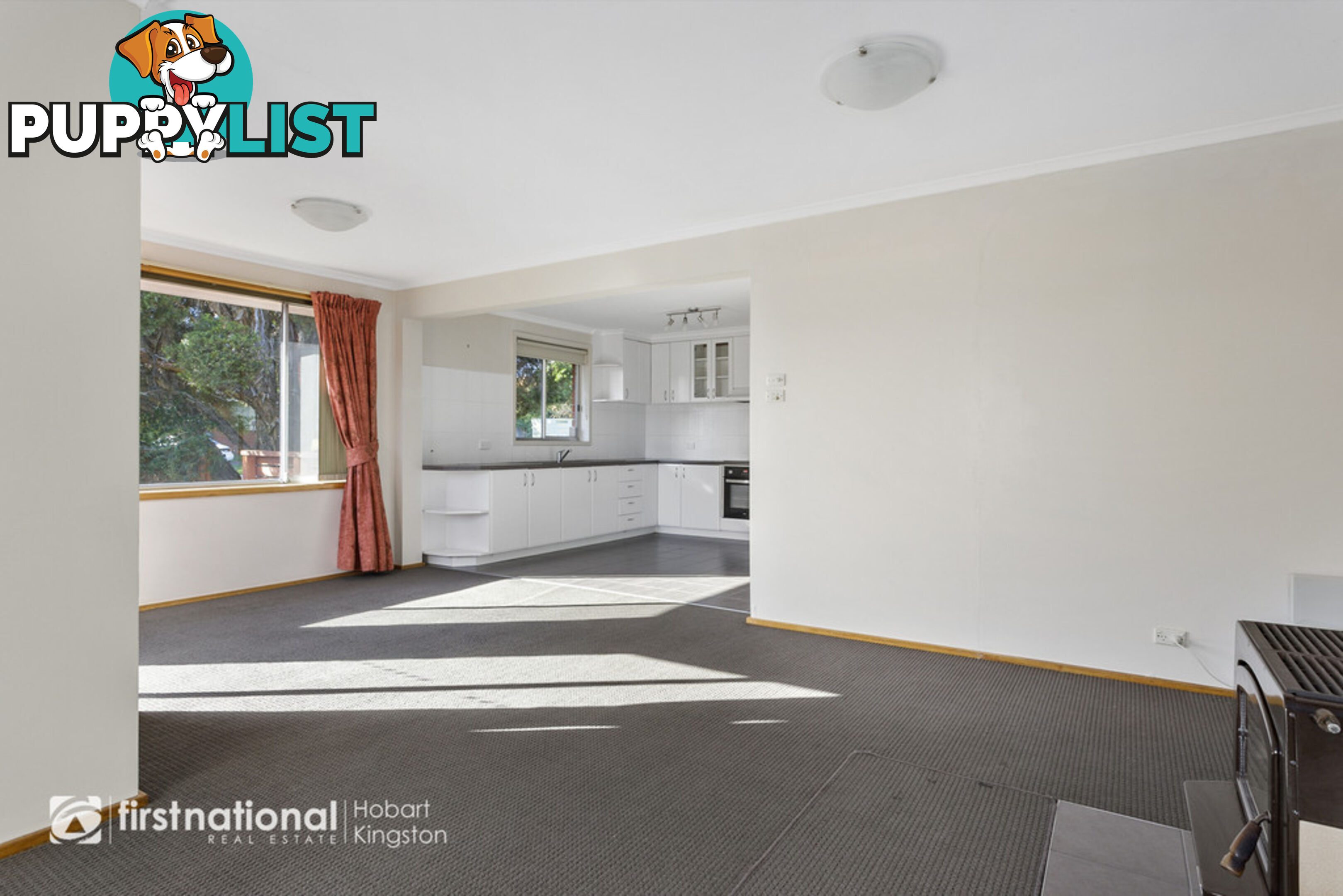 1/4 Dollery Drive KINGSTON TAS 7050