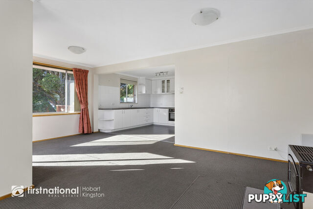 1/4 Dollery Drive KINGSTON TAS 7050