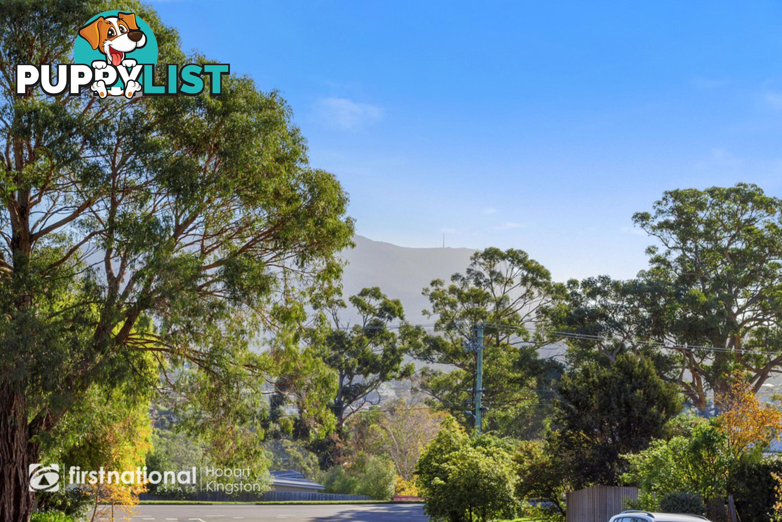 1/4 Dollery Drive KINGSTON TAS 7050
