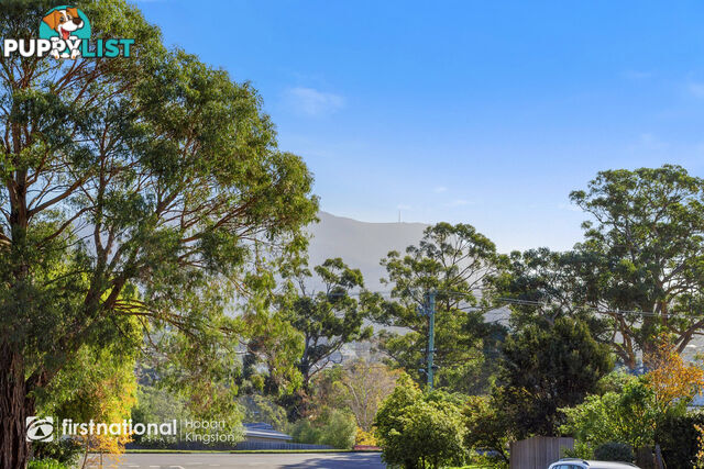 1/4 Dollery Drive KINGSTON TAS 7050