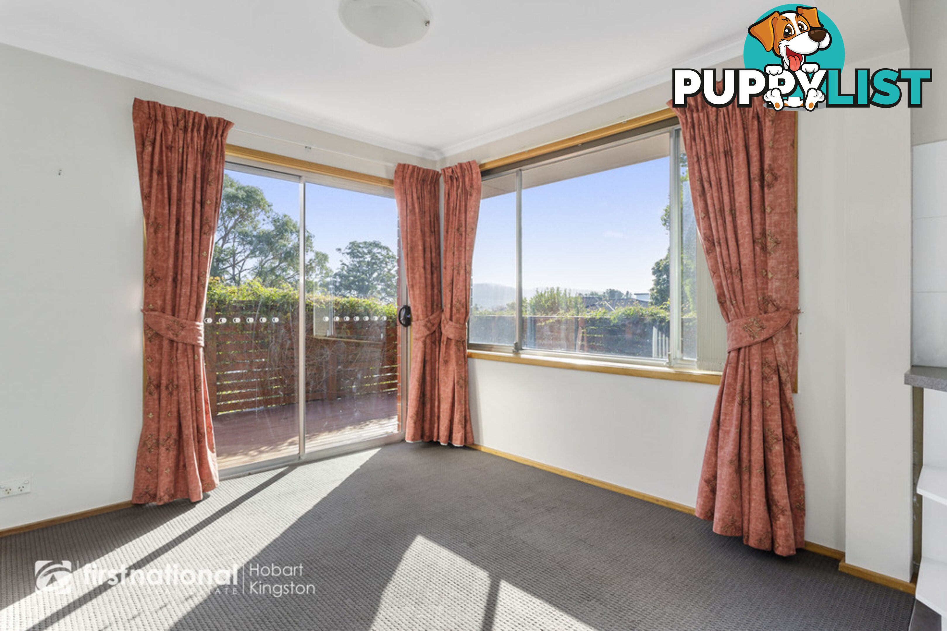 1/4 Dollery Drive KINGSTON TAS 7050