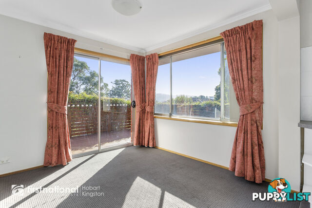 1/4 Dollery Drive KINGSTON TAS 7050