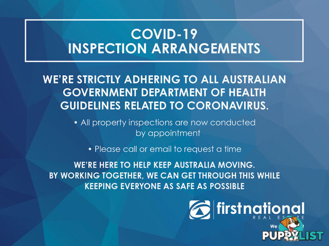 38 Cox Drive DENNES POINT TAS 7150