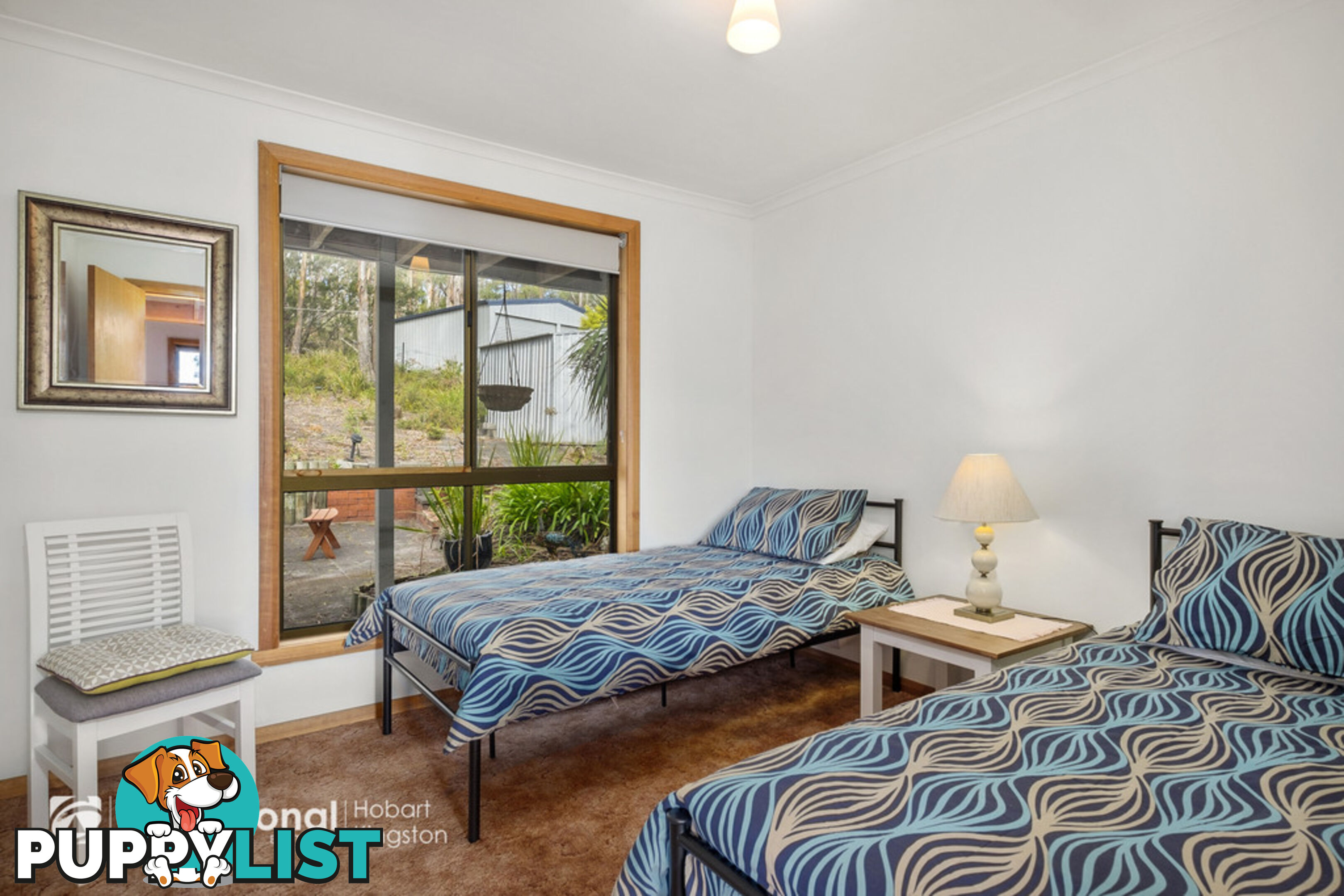 38 Cox Drive DENNES POINT TAS 7150
