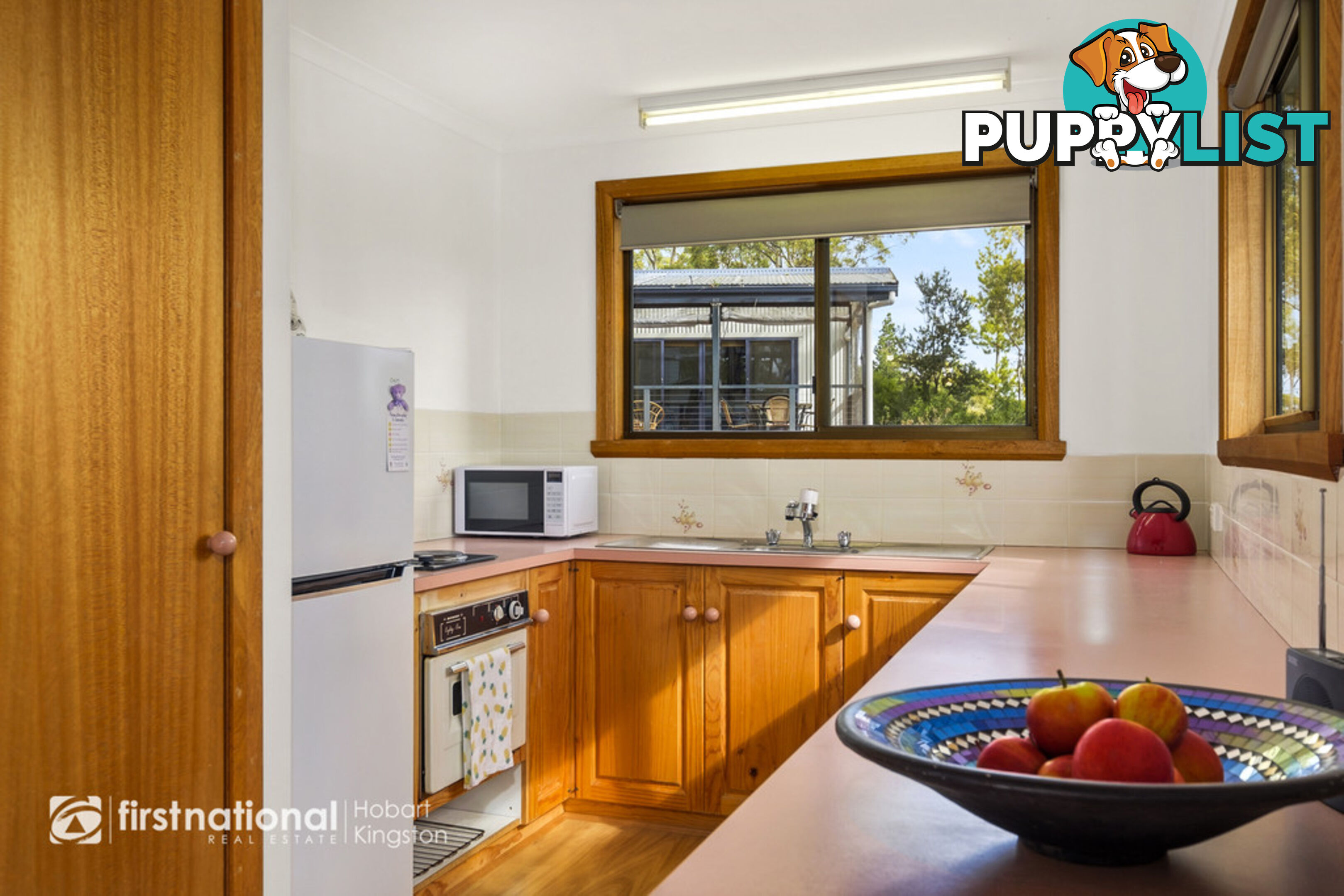 38 Cox Drive DENNES POINT TAS 7150