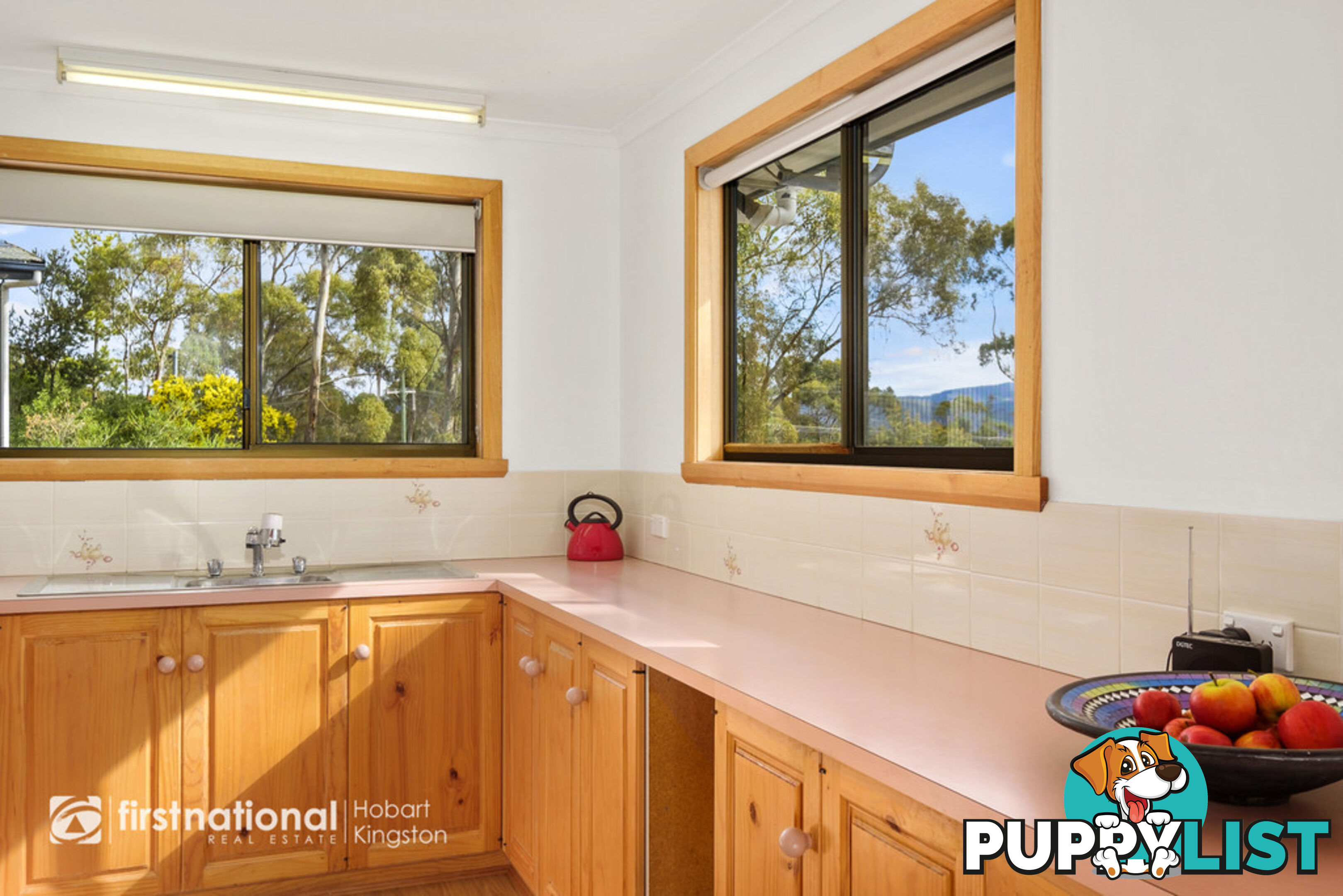 38 Cox Drive DENNES POINT TAS 7150