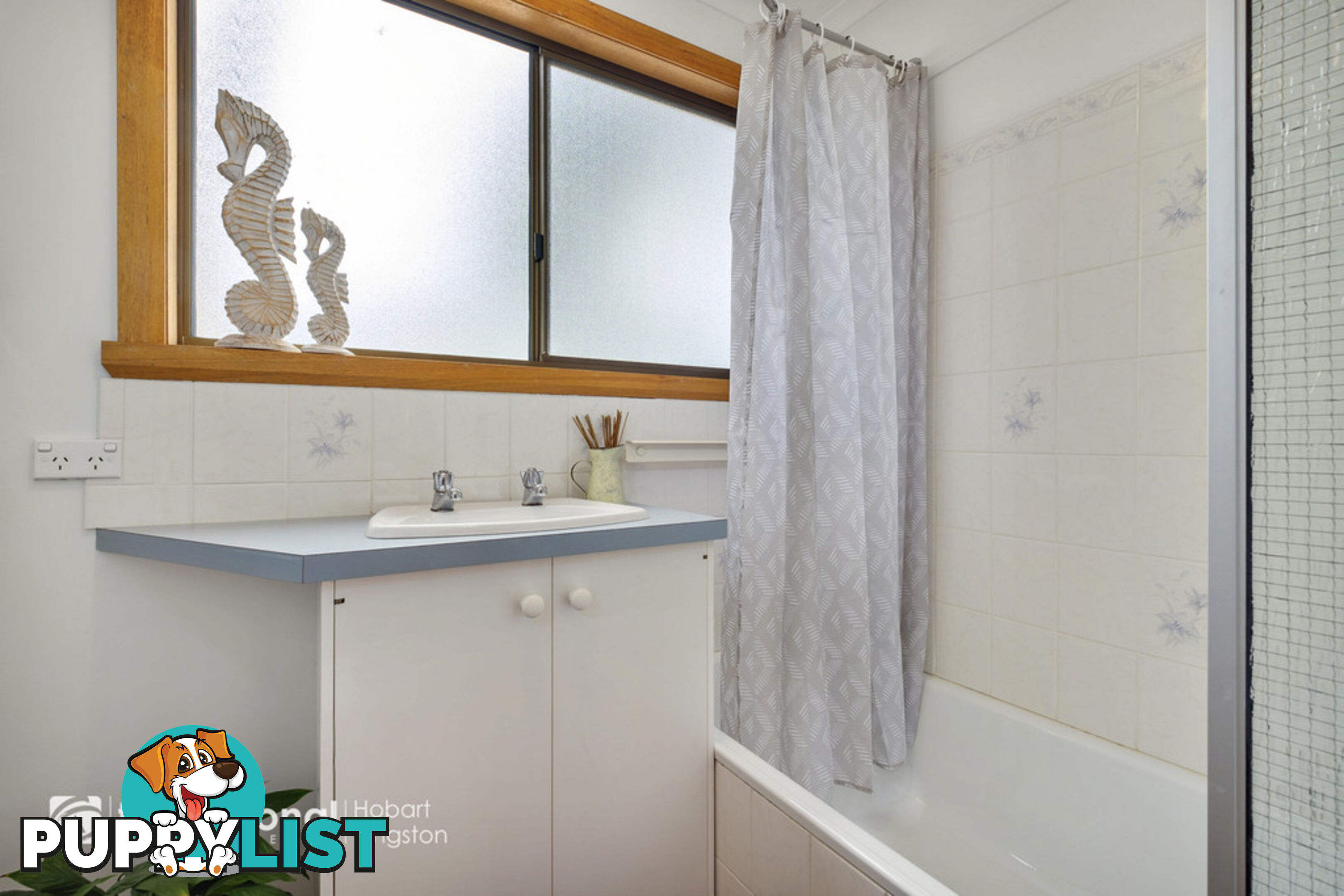 38 Cox Drive DENNES POINT TAS 7150