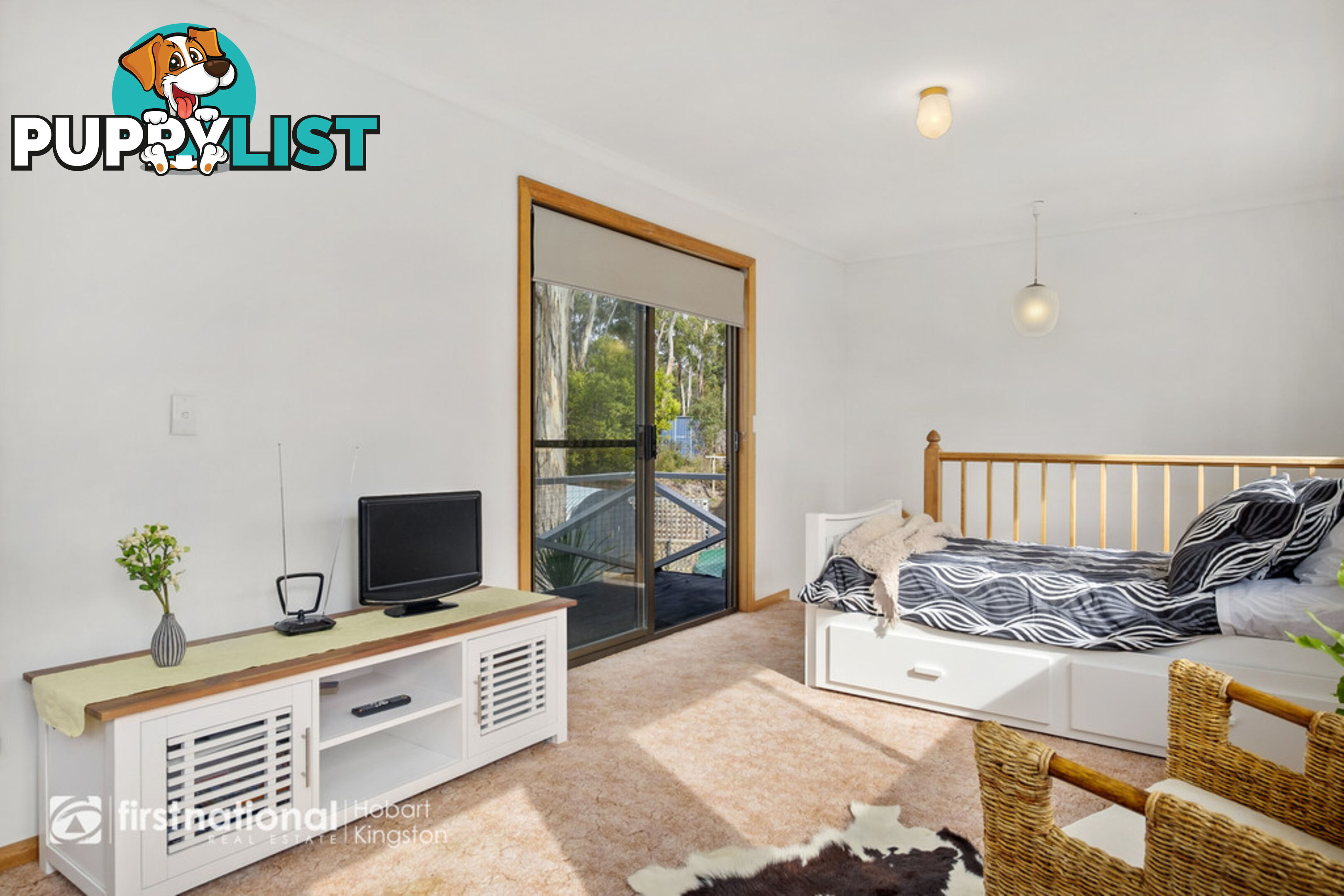 38 Cox Drive DENNES POINT TAS 7150
