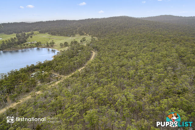 Lot 3 Apollo Bay Road APOLLO BAY TAS 7150