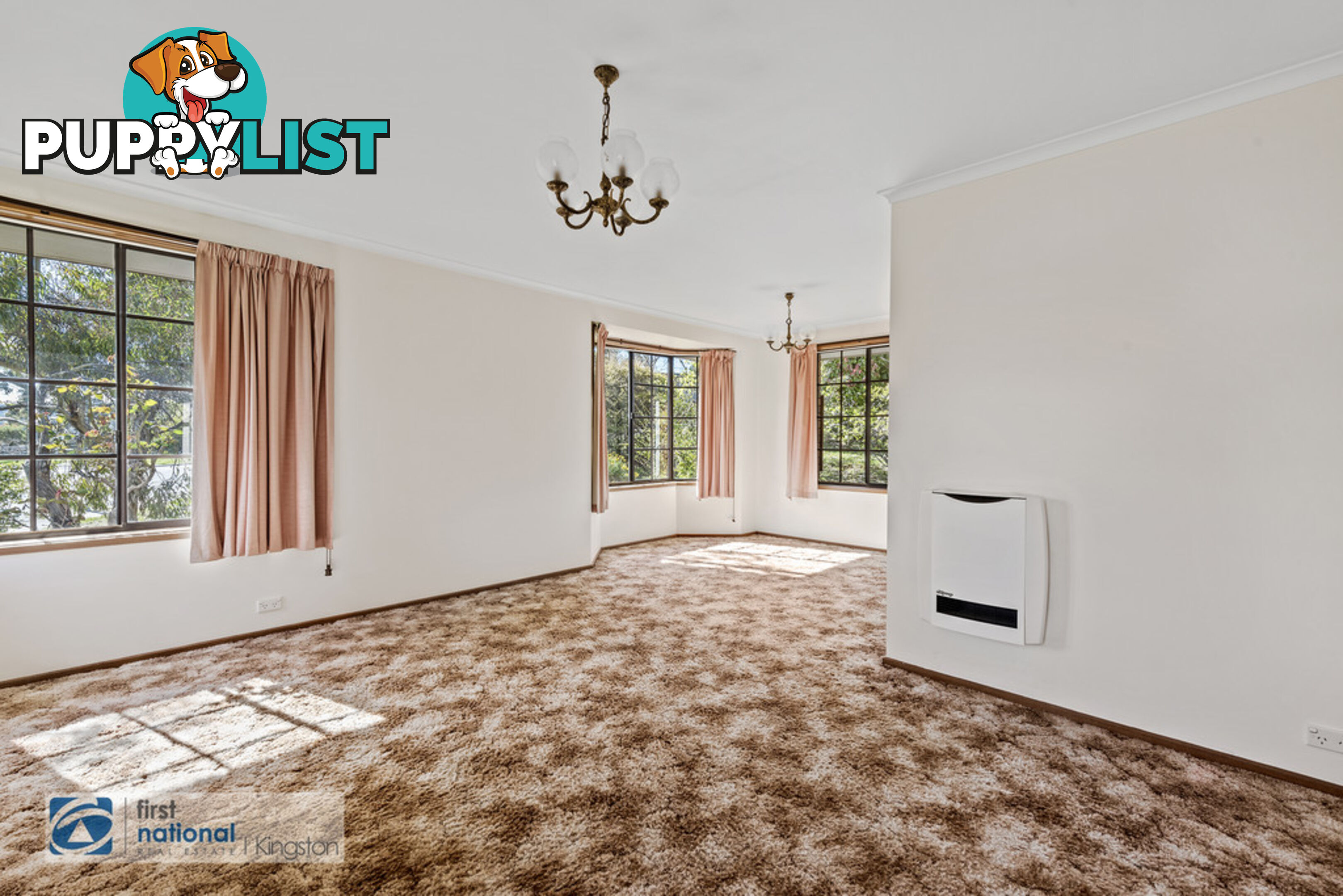 43 Redwood Road KINGSTON TAS 7050