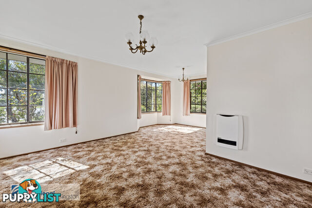 43 Redwood Road KINGSTON TAS 7050