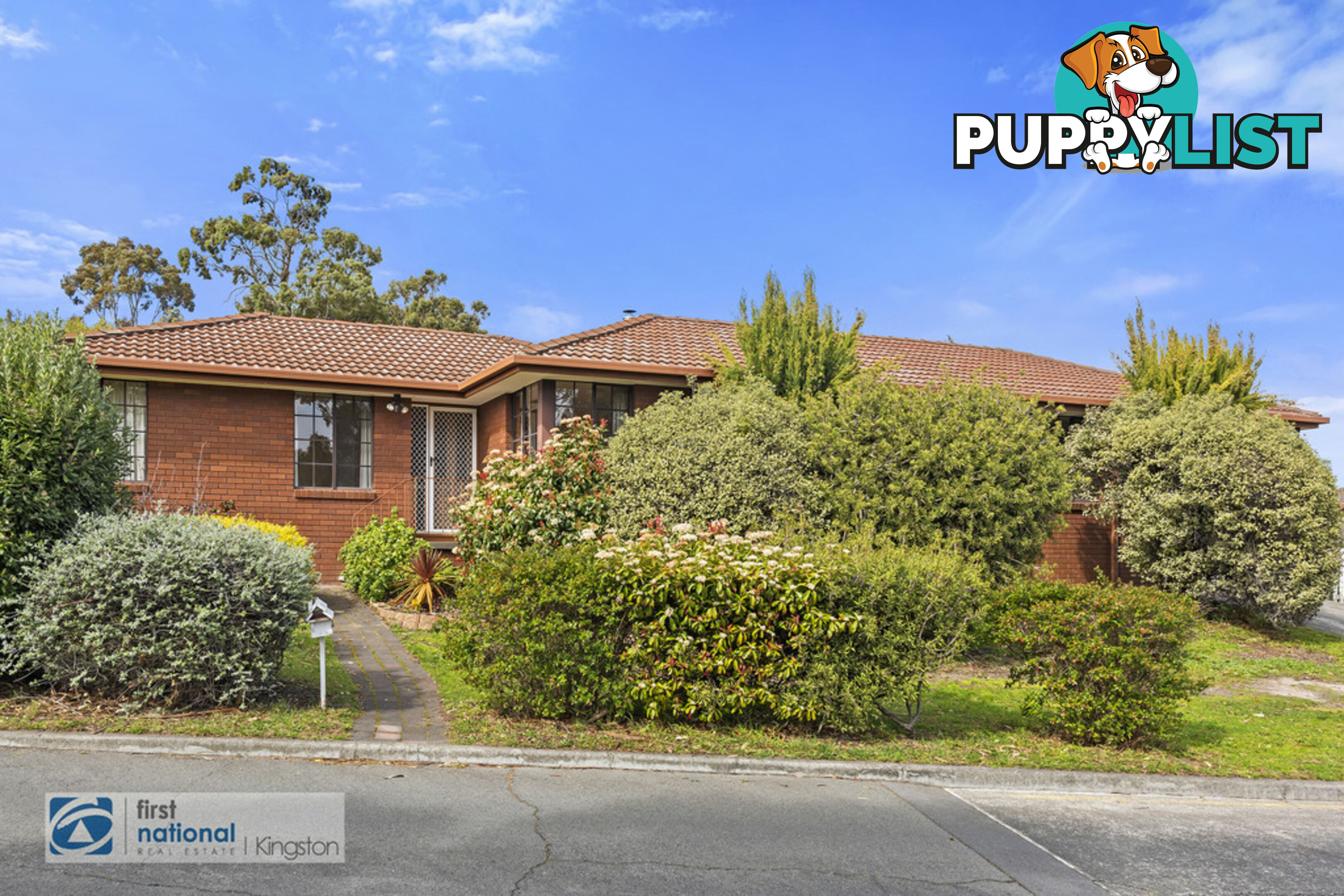 43 Redwood Road KINGSTON TAS 7050