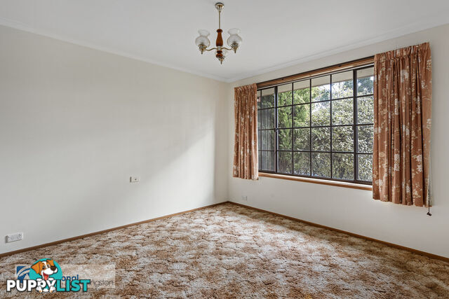 43 Redwood Road KINGSTON TAS 7050