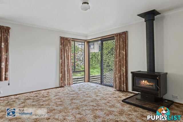 43 Redwood Road KINGSTON TAS 7050