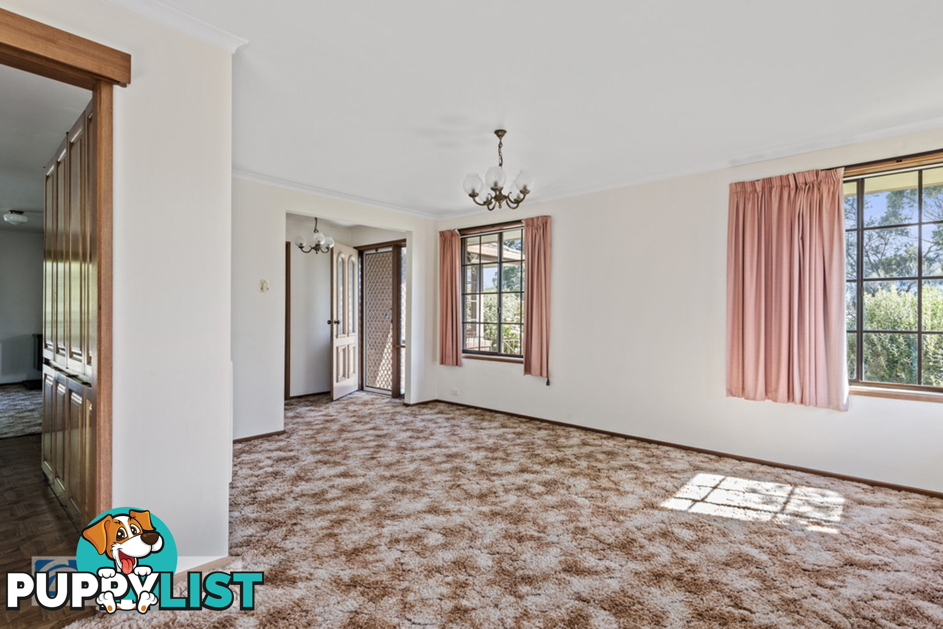 43 Redwood Road KINGSTON TAS 7050