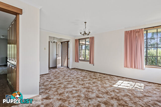 43 Redwood Road KINGSTON TAS 7050