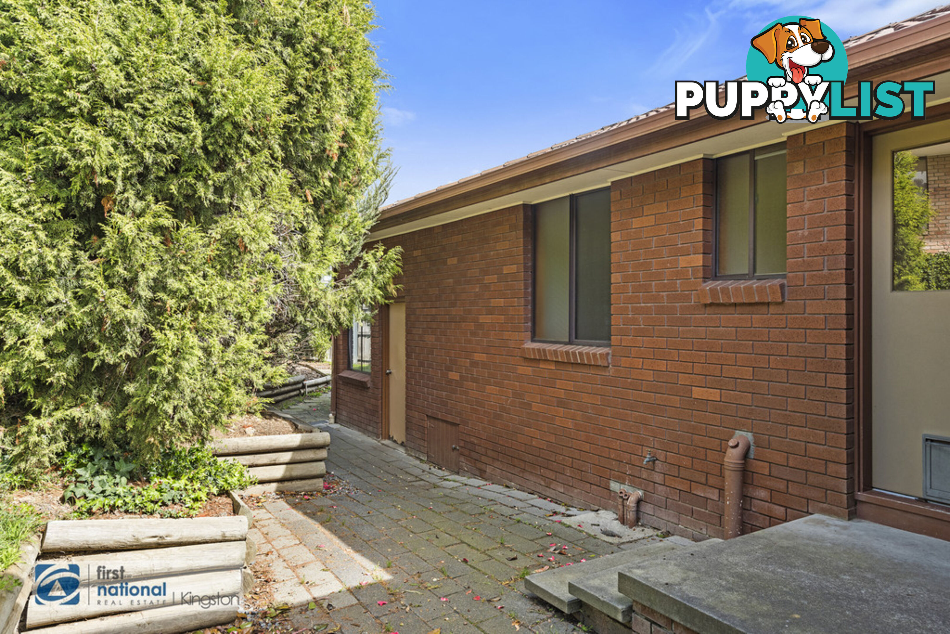 43 Redwood Road KINGSTON TAS 7050